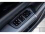 Porsche Cayenne Coupé 3.0 E-Hybrid TREKHAAK/PANO/ACC/1E EIG/DEALER ONDERH./FULL OPTION