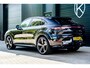 Porsche Cayenne Coupé 3.0 E-Hybrid TREKHAAK/PANO/ACC/1E EIG/DEALER ONDERH./FULL OPTION