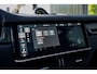 Porsche Cayenne Coupé 3.0 E-Hybrid TREKHAAK/PANO/ACC/1E EIG/DEALER ONDERH./FULL OPTION
