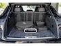 Porsche Cayenne Coupé 3.0 E-Hybrid TREKHAAK/PANO/ACC/1E EIG/DEALER ONDERH./FULL OPTION