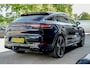 Porsche Cayenne Coupé 3.0 E-Hybrid TREKHAAK/PANO/ACC/1E EIG/DEALER ONDERH./FULL OPTION
