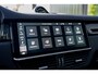Porsche Cayenne Coupé 3.0 E-Hybrid TREKHAAK/PANO/ACC/1E EIG/DEALER ONDERH./FULL OPTION