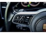 Porsche Cayenne Coupé 3.0 E-Hybrid TREKHAAK/PANO/ACC/1E EIG/DEALER ONDERH./FULL OPTION
