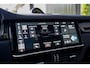 Porsche Cayenne Coupé 3.0 E-Hybrid TREKHAAK/PANO/ACC/1E EIG/DEALER ONDERH./FULL OPTION