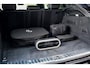 Porsche Cayenne Coupé 3.0 E-Hybrid TREKHAAK/PANO/ACC/1E EIG/DEALER ONDERH./FULL OPTION