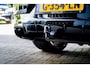 Porsche Cayenne Coupé 3.0 E-Hybrid TREKHAAK/PANO/ACC/1E EIG/DEALER ONDERH./FULL OPTION