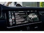 Porsche Cayenne Coupé 3.0 E-Hybrid TREKHAAK/PANO/ACC/1E EIG/DEALER ONDERH./FULL OPTION