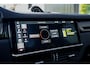 Porsche Cayenne Coupé 3.0 E-Hybrid TREKHAAK/PANO/ACC/1E EIG/DEALER ONDERH./FULL OPTION