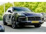 Porsche Cayenne Coupé 3.0 E-Hybrid TREKHAAK/PANO/ACC/1E EIG/DEALER ONDERH./FULL OPTION