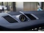 Porsche Cayenne Coupé 3.0 E-Hybrid TREKHAAK/PANO/ACC/1E EIG/DEALER ONDERH./FULL OPTION