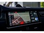 Porsche Cayenne Coupé 3.0 E-Hybrid TREKHAAK/PANO/ACC/1E EIG/DEALER ONDERH./FULL OPTION