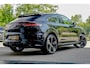 Porsche Cayenne Coupé 3.0 E-Hybrid TREKHAAK/PANO/ACC/1E EIG/DEALER ONDERH./FULL OPTION