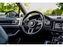 Porsche Cayenne Coupé 3.0 E-Hybrid TREKHAAK/PANO/ACC/1E EIG/DEALER ONDERH./FULL OPTION