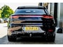 Porsche Cayenne Coupé 3.0 E-Hybrid TREKHAAK/PANO/ACC/1E EIG/DEALER ONDERH./FULL OPTION
