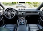 Porsche Cayenne Coupé 3.0 E-Hybrid TREKHAAK/PANO/ACC/1E EIG/DEALER ONDERH./FULL OPTION