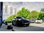 Porsche Cayenne Coupé 3.0 E-Hybrid TREKHAAK/PANO/ACC/1E EIG/DEALER ONDERH./FULL OPTION