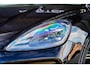 Porsche Cayenne Coupé 3.0 E-Hybrid TREKHAAK/PANO/ACC/1E EIG/DEALER ONDERH./FULL OPTION