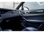 Porsche Cayenne Coupé 3.0 E-Hybrid TREKHAAK/PANO/ACC/1E EIG/DEALER ONDERH./FULL OPTION