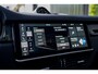 Porsche Cayenne Coupé 3.0 E-Hybrid TREKHAAK/PANO/ACC/1E EIG/DEALER ONDERH./FULL OPTION