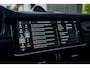 Porsche Cayenne Coupé 3.0 E-Hybrid TREKHAAK/PANO/ACC/1E EIG/DEALER ONDERH./FULL OPTION