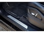 Porsche Cayenne Coupé 3.0 E-Hybrid TREKHAAK/PANO/ACC/1E EIG/DEALER ONDERH./FULL OPTION