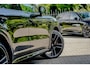 Porsche Cayenne Coupé 3.0 E-Hybrid TREKHAAK/PANO/ACC/1E EIG/DEALER ONDERH./FULL OPTION