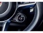 Porsche Cayenne Coupé 3.0 E-Hybrid TREKHAAK/PANO/ACC/1E EIG/DEALER ONDERH./FULL OPTION
