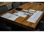 Porsche Cayenne Coupé 3.0 E-Hybrid TREKHAAK/PANO/ACC/1E EIG/DEALER ONDERH./FULL OPTION