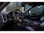 Porsche Cayenne Coupé 3.0 E-Hybrid TREKHAAK/PANO/ACC/1E EIG/DEALER ONDERH./FULL OPTION