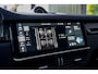 Porsche Cayenne Coupé 3.0 E-Hybrid TREKHAAK/PANO/ACC/1E EIG/DEALER ONDERH./FULL OPTION