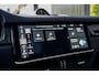 Porsche Cayenne Coupé 3.0 E-Hybrid TREKHAAK/PANO/ACC/1E EIG/DEALER ONDERH./FULL OPTION