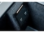 Porsche Cayenne Coupé 3.0 E-Hybrid TREKHAAK/PANO/ACC/1E EIG/DEALER ONDERH./FULL OPTION