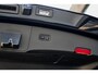 Porsche Cayenne Coupé 3.0 E-Hybrid TREKHAAK/PANO/ACC/1E EIG/DEALER ONDERH./FULL OPTION
