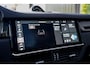 Porsche Cayenne Coupé 3.0 E-Hybrid TREKHAAK/PANO/ACC/1E EIG/DEALER ONDERH./FULL OPTION
