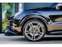 Porsche Cayenne Coupé 3.0 E-Hybrid TREKHAAK/PANO/ACC/1E EIG/DEALER ONDERH./FULL OPTION