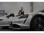 Porsche Cayenne Coupé 3.0 E-Hybrid TREKHAAK/PANO/ACC/1E EIG/DEALER ONDERH./FULL OPTION