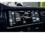 Porsche Cayenne Coupé 3.0 E-Hybrid TREKHAAK/PANO/ACC/1E EIG/DEALER ONDERH./FULL OPTION