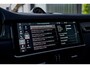 Porsche Cayenne Coupé 3.0 E-Hybrid TREKHAAK/PANO/ACC/1E EIG/DEALER ONDERH./FULL OPTION