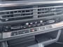 Peugeot Expert GB L2 2.0 BlueHDi 145pk | Climate Control | Camera | Apple Carplay | Navigatie | Trekhaak | Dodehoek Sensoren |