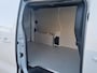 Peugeot Expert GB L2 2.0 BlueHDi 145pk | Climate Control | Camera | Apple Carplay | Navigatie | Trekhaak | Dodehoek Sensoren |