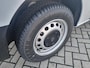 Peugeot Expert GB L2 2.0 BlueHDi 145pk | Climate Control | Camera | Apple Carplay | Navigatie | Trekhaak | Dodehoek Sensoren |