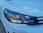 Peugeot Expert GB L2 2.0 BlueHDi 145pk | Climate Control | Camera | Apple Carplay | Navigatie | Trekhaak | Dodehoek Sensoren |