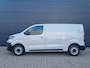 Peugeot Expert GB L2 2.0 BlueHDi 145pk | Climate Control | Camera | Apple Carplay | Navigatie | Trekhaak | Dodehoek Sensoren |
