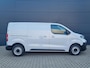Peugeot Expert GB L2 2.0 BlueHDi 145pk | Climate Control | Camera | Apple Carplay | Navigatie | Trekhaak | Dodehoek Sensoren |