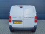 Peugeot Expert GB L2 2.0 BlueHDi 145pk | Climate Control | Camera | Apple Carplay | Navigatie | Trekhaak | Dodehoek Sensoren |