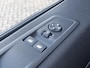 Peugeot Expert GB L2 2.0 BlueHDi 145pk | Climate Control | Camera | Apple Carplay | Navigatie | Trekhaak | Dodehoek Sensoren |