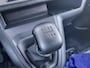 Peugeot Expert GB L2 2.0 BlueHDi 145pk | Climate Control | Camera | Apple Carplay | Navigatie | Trekhaak | Dodehoek Sensoren |