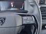 Peugeot Expert GB L2 2.0 BlueHDi 145pk | Climate Control | Camera | Apple Carplay | Navigatie | Trekhaak | Dodehoek Sensoren |