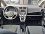 Toyota Verso-S 1.3 VVT-i Dynamic | Airco  | Pano | Trekhaak | Keyless |