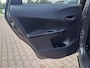 Toyota Verso-S 1.3 VVT-i Dynamic | Airco  | Pano | Trekhaak | Keyless |